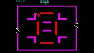 Venture (Full Playsession)
