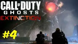 Call of Duty Ghosts Extinction: MayDay #4 Hypno trap schematic