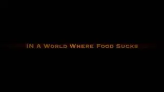 Chef 5 Trailer [Official Trailer [NSFW] [REDBAND]