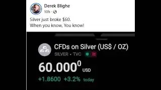 LOOKS LIKE DEREK BLIGHE HAS A RAKE OF SILVER YET GOT HIS FINANCIALLY POOR FANS TO PAY HIS LEGAL FEES