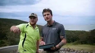 Buildcert - Australia's Building Certification Experts