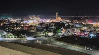 Sharm el Sheikh #egypt #sharmelsheikh #chill #travel #oldmarket #oldcity #mosque