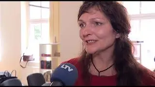 2 Jahre Innovationsregion Lausitz - 18.06.2018