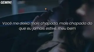 rihanna ; higher [tradu&ccedil;&atilde;o/legendado]