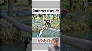 Tere Pyar Mein Main Marjawan | HogiPyar Ki Jeet | Ajay Devgn, Neha | JaspinderNarula, roop #shorts​