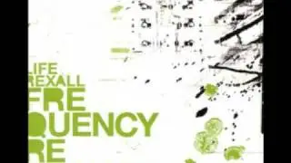 Life Rexall - 