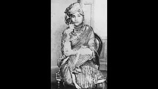 BADI KANEEZ: Koi Kisi Ka Nahin Is Duniya Mein Badi Bewafaai Dekhi…