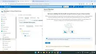 AZ Admin - Lab 11 - Implement data protection backup & site recovery - 21st  Feb'25.mp4
