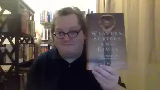 Weekly Reads (January 2, 2026)