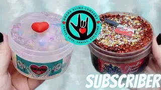 Ohana Slime Company Review! (pt. 3)