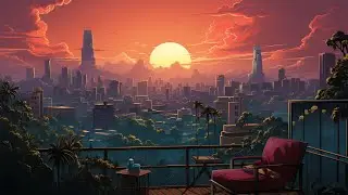 Нейроаккорды - Pop | Chill Pop #4