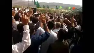 NAWROZ CHIKRKOT SYED AKBAR BADSHAH ZEYART
