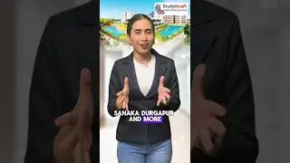 MD/MS Admissions 2025 | Low NEET Score? Get Assured Seat with Studykkraft