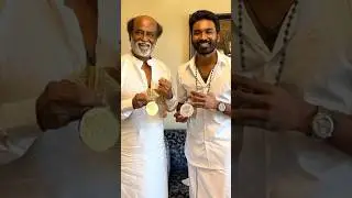 Dhanush Vaathi movie Audio launch update 🔥#shorts #youtubeshorts #dummybaba #viral #trending