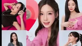 SM JAPAN発GPP「SMTOWN」出演決定、福岡公演のオープニングアクトとして登場