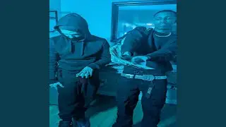 Meet The President (feat. TopKRank1900)