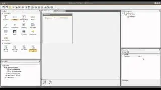 Integration - SAP Business One