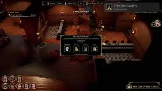 Empire of Sin_20211006174217
