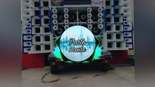 Mina mercen&aacute;ria_#rumoa10k 🍁💥