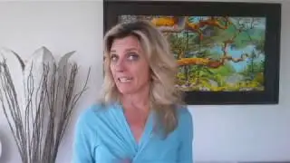 Cock Energy - How to Cure Premature Ejaculation - Breath Technique - Step 2