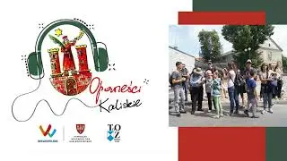 Pieśń rzeki