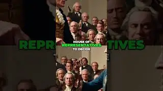 Epic Election Battles
