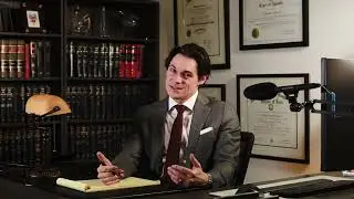 Legal Checks To Make Before Investing In A Business