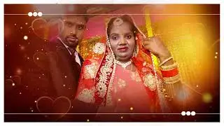 venak Title.goldanphotostudio sameer khan  all vedo @photo  sameer khan 982846624227.9769019162