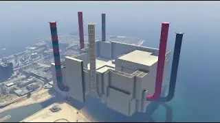 GTA ONLINE {PS5} Roy's Trollbox 3.0 (Royb9872)