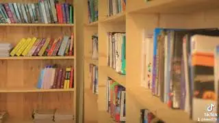 cypro college