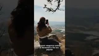 Amazing Records of Our Planet