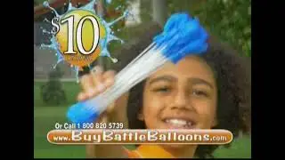 Nick Jr. Commercial Breaks (NICJRP; February 20, 2016)