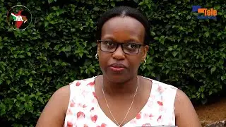 Le code des personnes et de la famille reste discriminatoire au Burundi (mouvement Inamahoro)