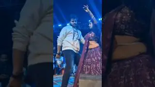 वायरल✅🔥काजल राज ! Kajal Raj Arkestra Dance 2025 New Video ! kajal Raj Arkestra Dance 2025 #ytshots