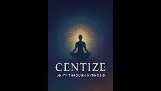 Glitch in the Matrix Reset Meditation ✨✨