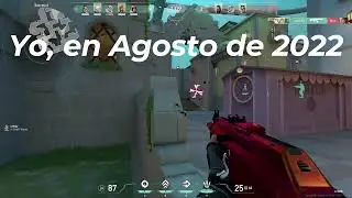 A quien mas le cuesta subir o mejorar?