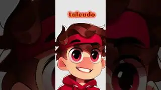 edit talcacity world#mincraft #love # talcacity #incr