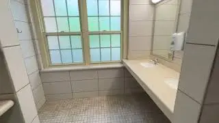 Taylor 5-Person Semi-Suite