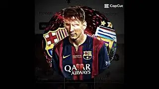 edit del goat