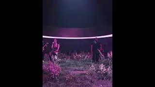 Ariana Grande My Hair - whistle tone notes