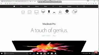 How To Auto Like Facebook 2017 Auto Comment Get More Likes On Facebook 2017 Auto Followers