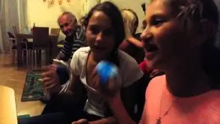 20150904 204656