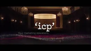 ICP film