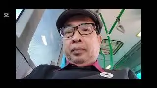 Video ( Kỷ niệm chuyến đi xe bus dã ngoại ở South Morang - Victoria  - Australia, Ngày 11/12/2025 )