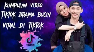 Kumpulan video Drama Bucin Nugraha & Rohmah // Sound by @BulanSutena 🙏🏻