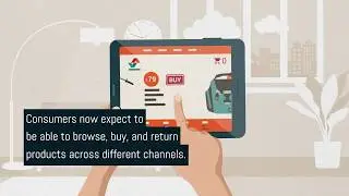 Top 5 disruptors poised to revolutionise the traditional supply chain and logistics
