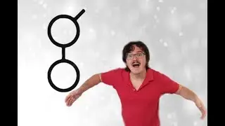 Что такое Голем/ГНТ? Стоит ли инвестировать?