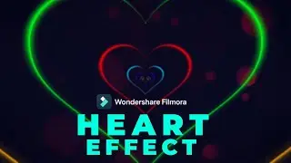 Heart Loop Effect