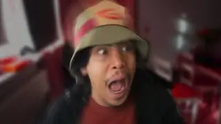 GLOCO Horror Scream Compilation 2022