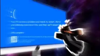 This Roblox Myth Crashes Your Computer...